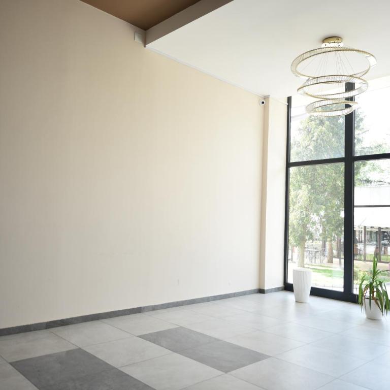 Apartman Valentina Aqua Park - Apartman sa 1 Spavaćom Sobom - 26