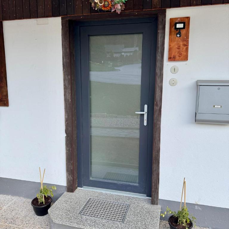 Haus Leo - Ferienhaus mit 3 Schlafzimmern - 12