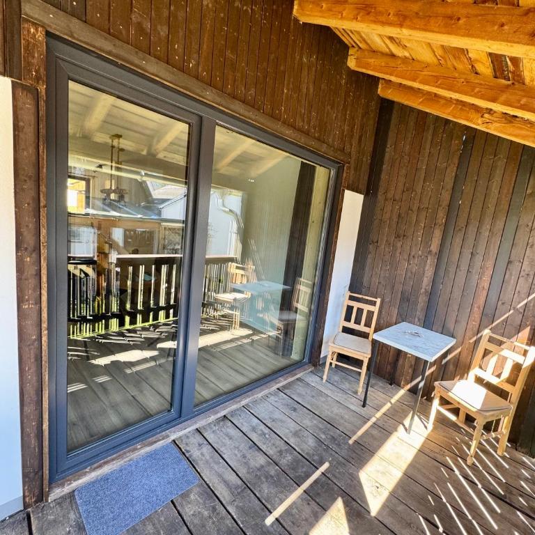 Haus Leo - Ferienhaus mit 3 Schlafzimmern - 10