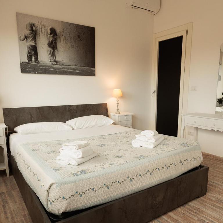 St Peter Lodge - Two-Bedroom House - 24