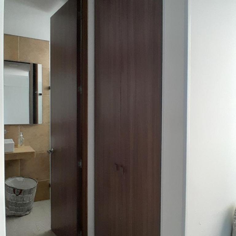 Condominio zazue - Apartamento de 2 dormitorios - 19