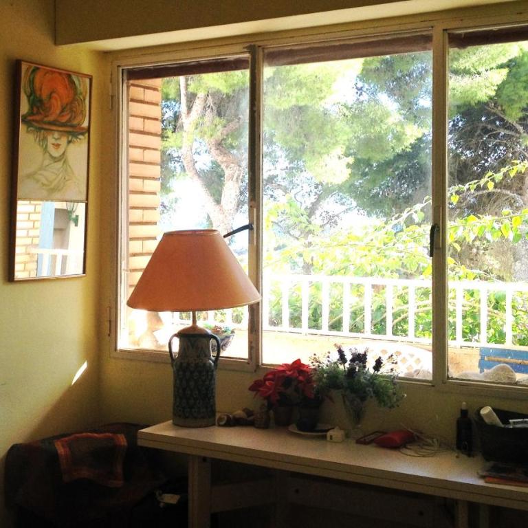 Puerto Azul Estudio playavacaciones - Estudio - 17