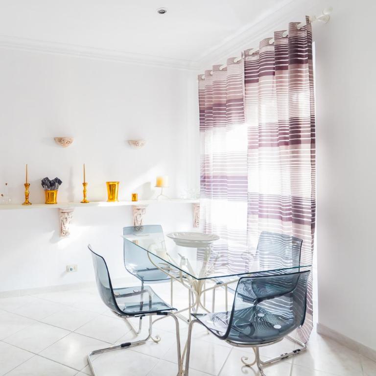 Veneto Excelsior Suite - Appartamento con 3 Camere da Letto - 15