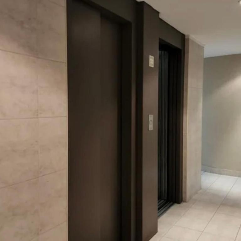 Recoleta Retiro Inmejorable ubicacion - Apartamento de 1 dormitorio - No fumadores - 20