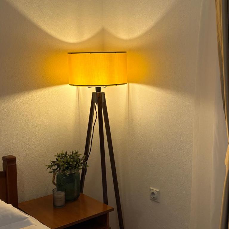 BlueWave Apartmani - Bjelila - Komfor Trokrevetna Soba - 18