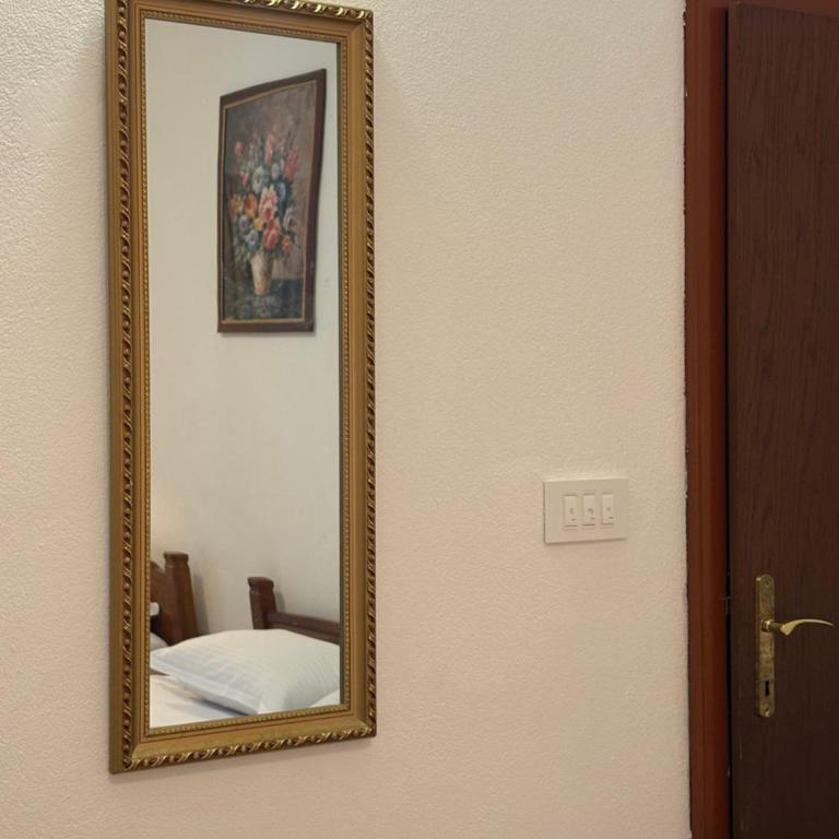 BlueWave Apartmani - Bjelila - Komfor Trokrevetna Soba - 19