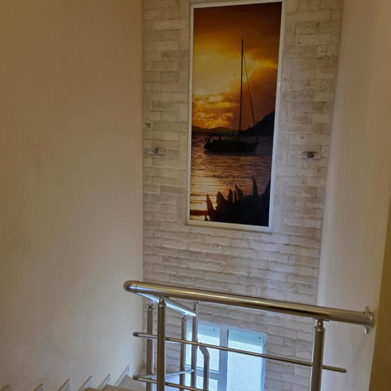 Villa Adriatica - Vila - 5
