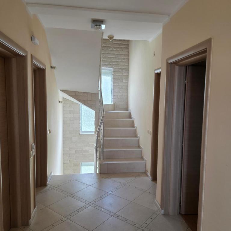 Villa Adriatica - Vila - 15