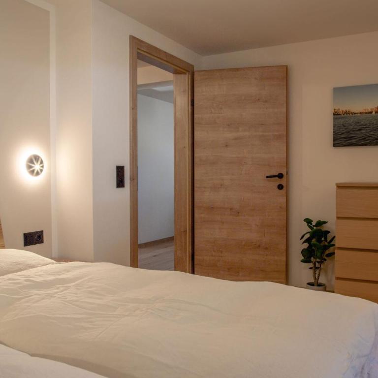 Das Detox Almhaus - Chalet - 8