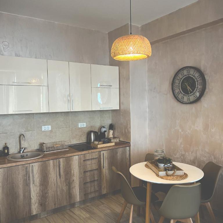 Amare&Mare Apartment - Apartman sa Pogledom na More - 3