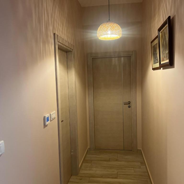 Amare&Mare Apartment - Apartman sa Pogledom na More - 4