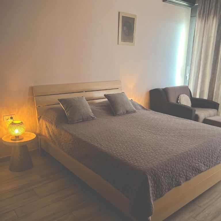 Amare&Mare Apartment - Apartman sa Pogledom na More - 6
