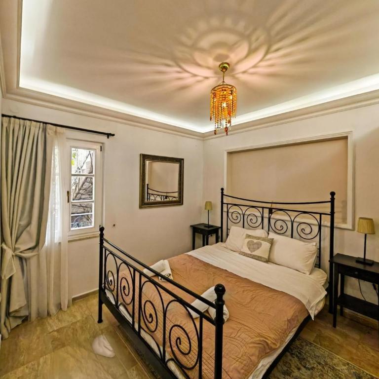 Petrovac Sea Whisper - One-Bedroom Apartment - 1