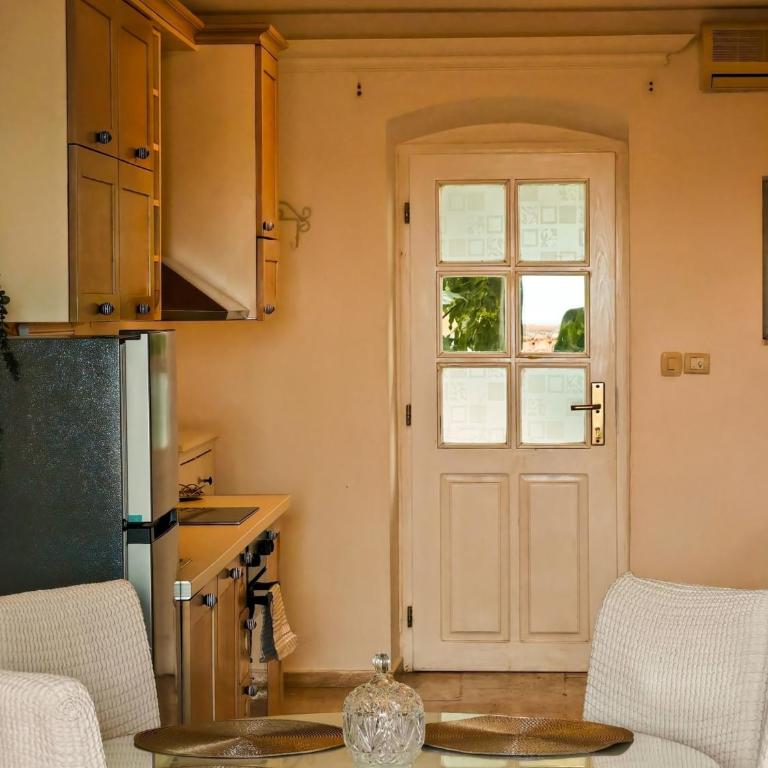 Petrovac Sea Whisper - One-Bedroom Apartment - 8