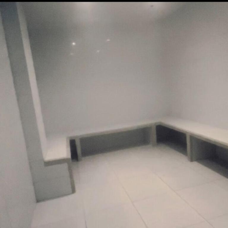 Apto vacacional, piscina, jacuzzi, turco, sauna - Apartamento de 2 dormitorios - 21
