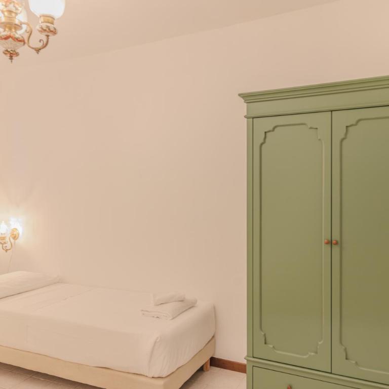 Appartamento Splendore - Appartamento Superior con 2 Camere da Letto - 12