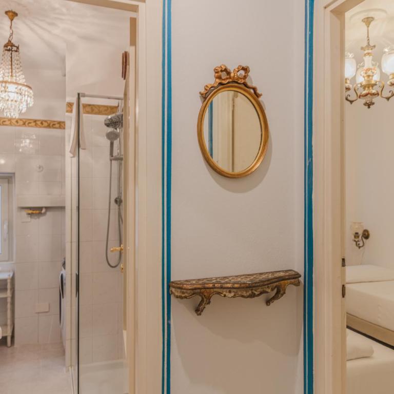 Appartamento Splendore - Appartamento Superior con 2 Camere da Letto - 34