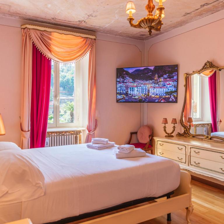 Appartamento Splendore - Appartamento Superior con 2 Camere da Letto - 3