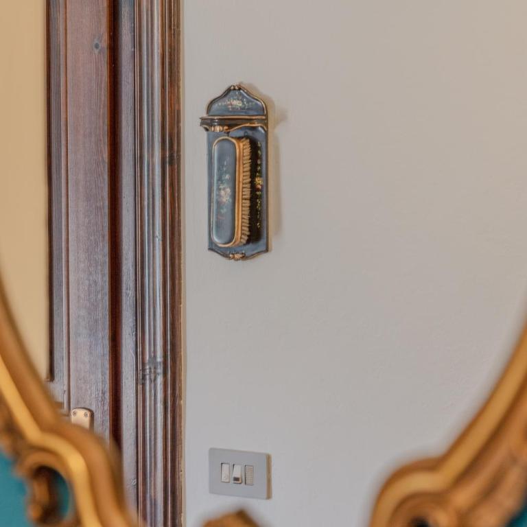 Appartamento Splendore - Appartamento Superior con 2 Camere da Letto - 11