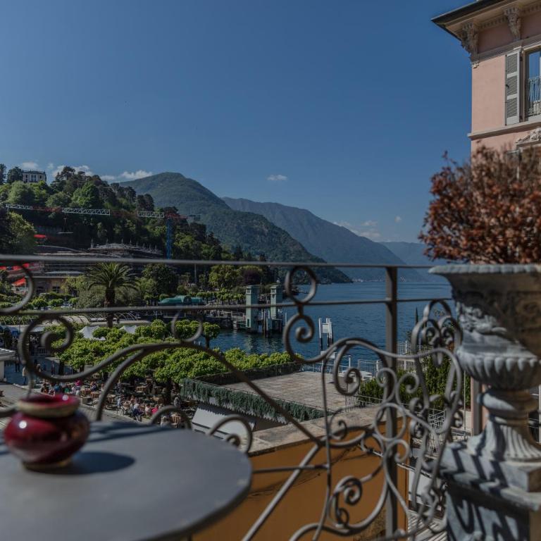 Appartamento Splendore - Appartamento Superior con 2 Camere da Letto - 26