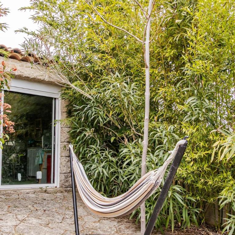 Villa on a 1,000 m plot, swimming pool, air condi - Five-Bedroom House - 63