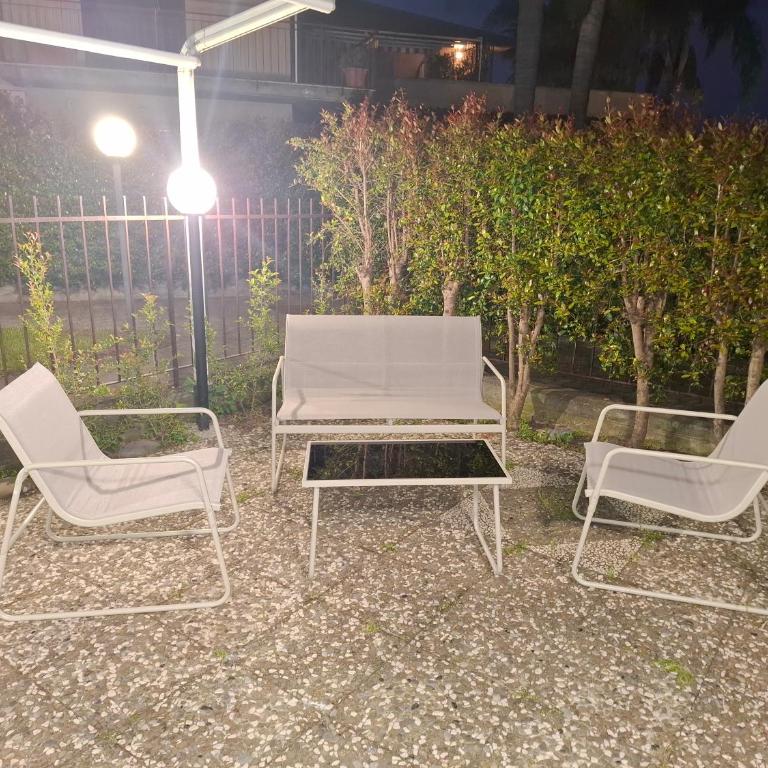 Hope House - Appartamento con 1 Camera da Letto - 28