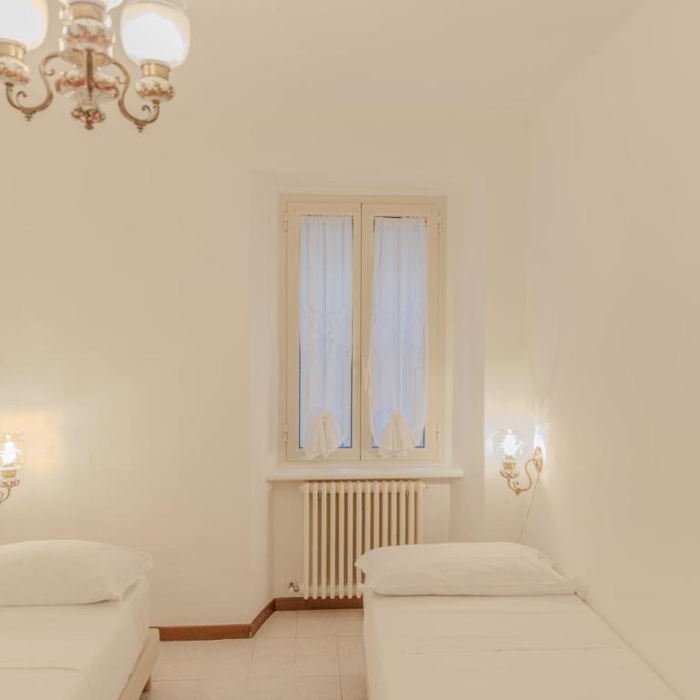 Appartamento Splendore - Appartamento Superior con 2 Camere da Letto - 14