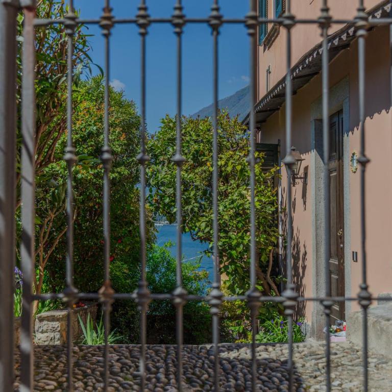 Appartamento The Rich Man - Appartamento con 1 Camera da Letto - 12