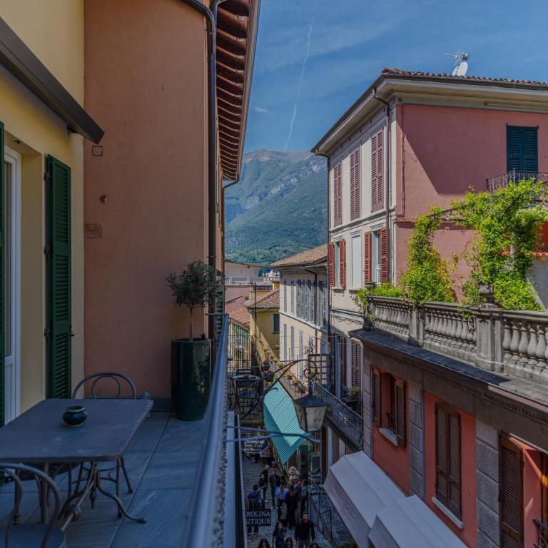 Appartamento The Rich Man - Appartamento con 1 Camera da Letto - 13