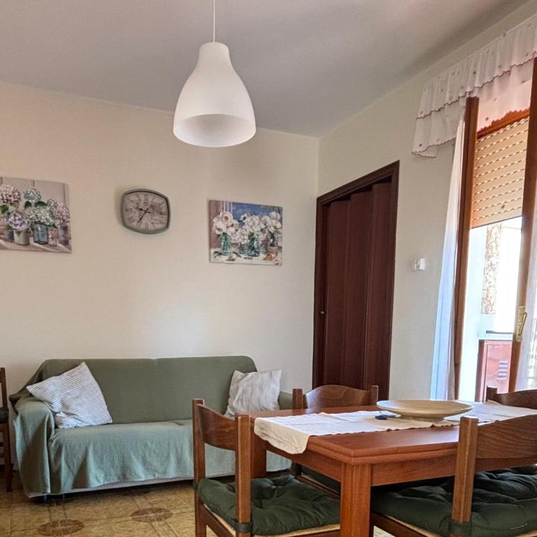 Simo House - Appartamento Deluxe con 1 Camera da Letto - 1