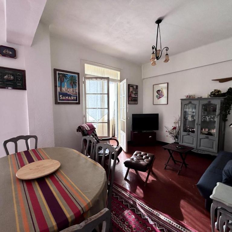 Résidence l'Empire - maeva Home - Appartement climatisé 3 pièces 6 personnes - Budget MAE-6213 - Appartamento - 20