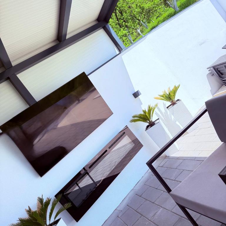 Residence La Femme - Vila sa 2 Spavaće Sobe - 7