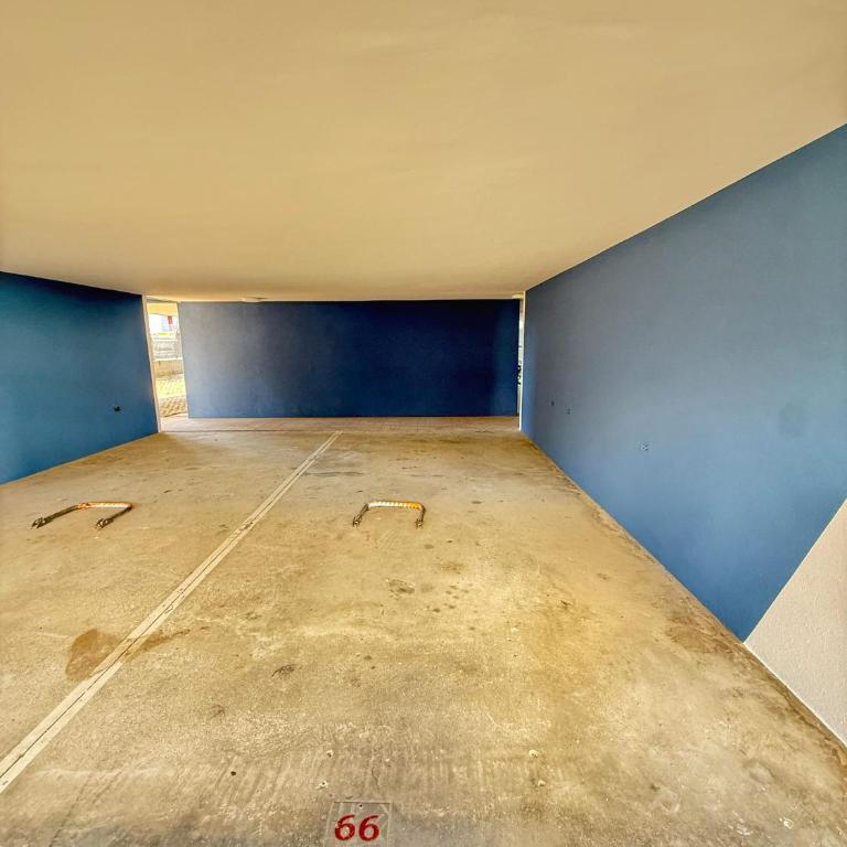 Grazioso Appartamento n 66 a Bibione a 100 mt dal mare - One-Bedroom Apartment - 22
