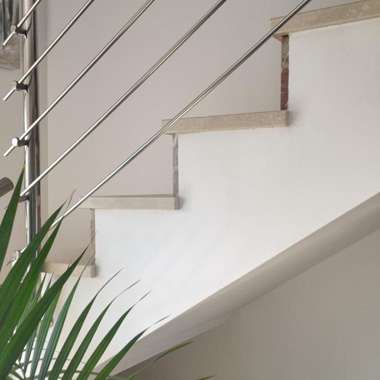 Ático Arenal de Jávea - Apartamento de 2 dormitorios - 13