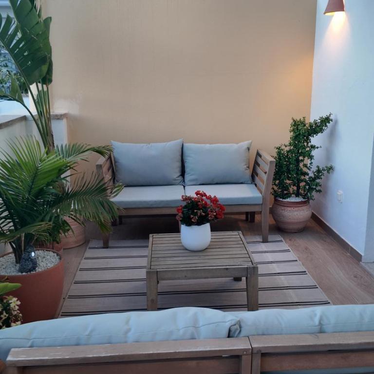 Ático Arenal de Jávea - Apartamento de 2 dormitorios - 22