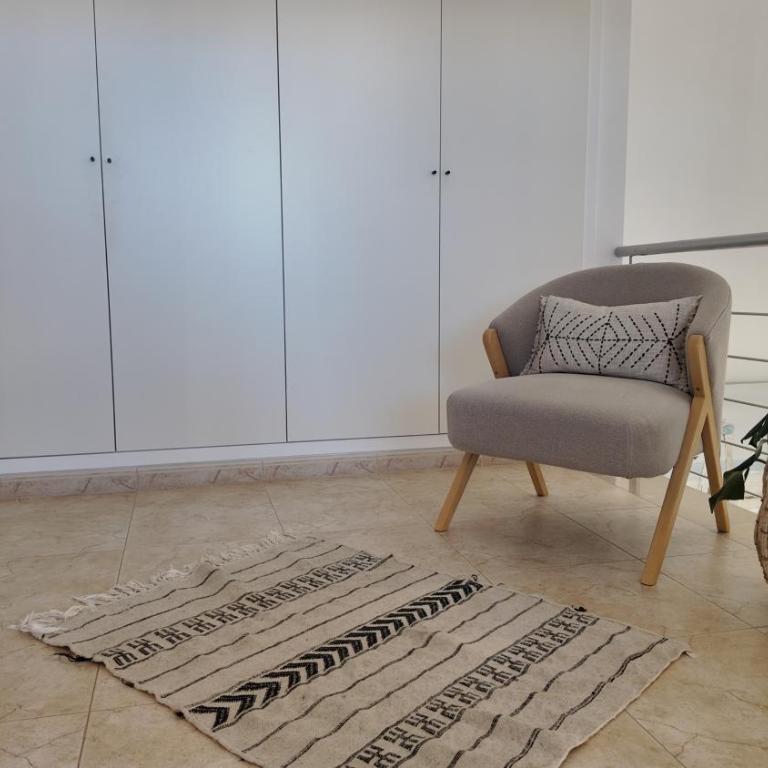 Ático Arenal de Jávea - Apartamento de 2 dormitorios - 26
