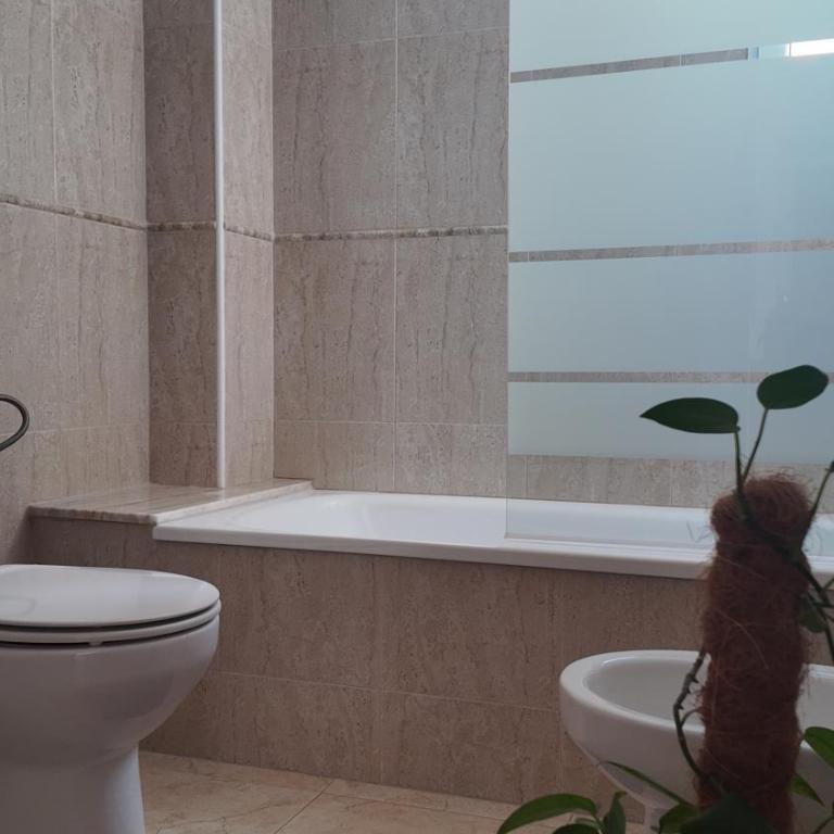 Ático Arenal de Jávea - Apartamento de 2 dormitorios - 30