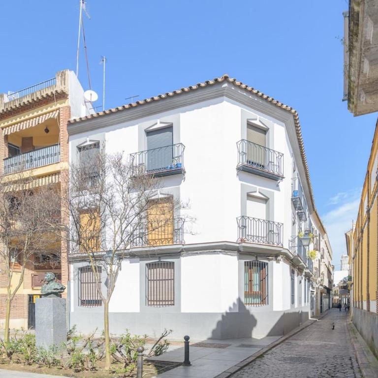 Osario Dream Home - Apartamento de 2 dormitorios - 19