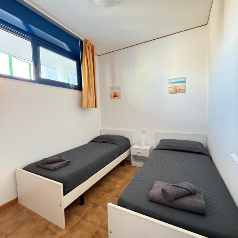 Grazioso Appartamento n 70 a Bibione a 100mt dal mare - Appartamento con 2 Camere da Letto - 20
