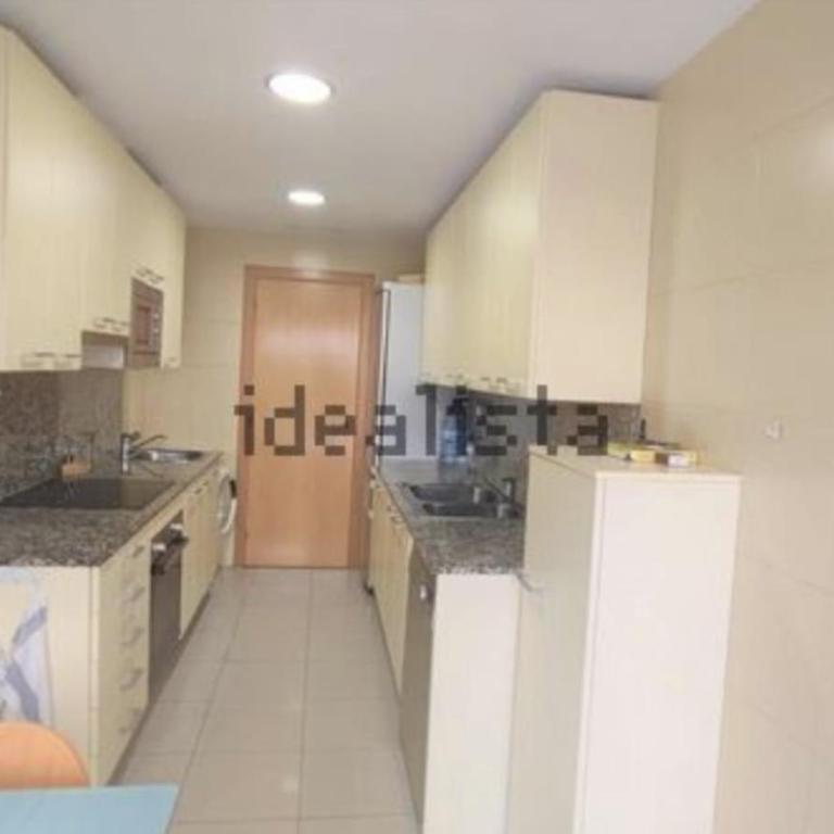 Garden & Pool Apartment - Apartamento - 3
