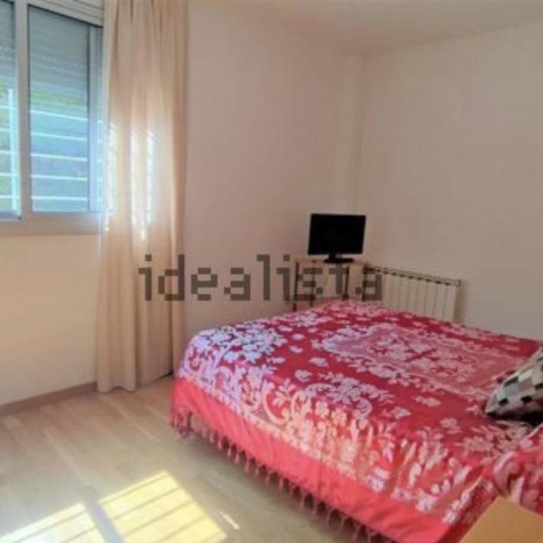 Garden & Pool Apartment - Apartamento - 6
