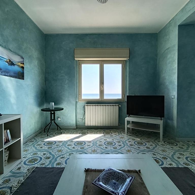 La canzone del mare - Appartamento con 2 Camere da Letto - 15