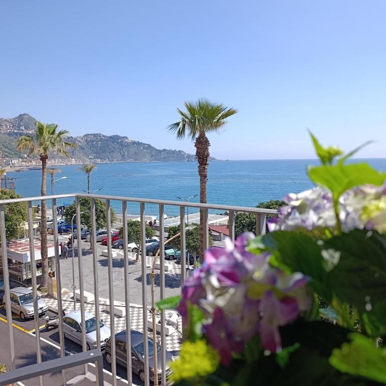 La canzone del mare - Appartamento con 2 Camere da Letto - 27