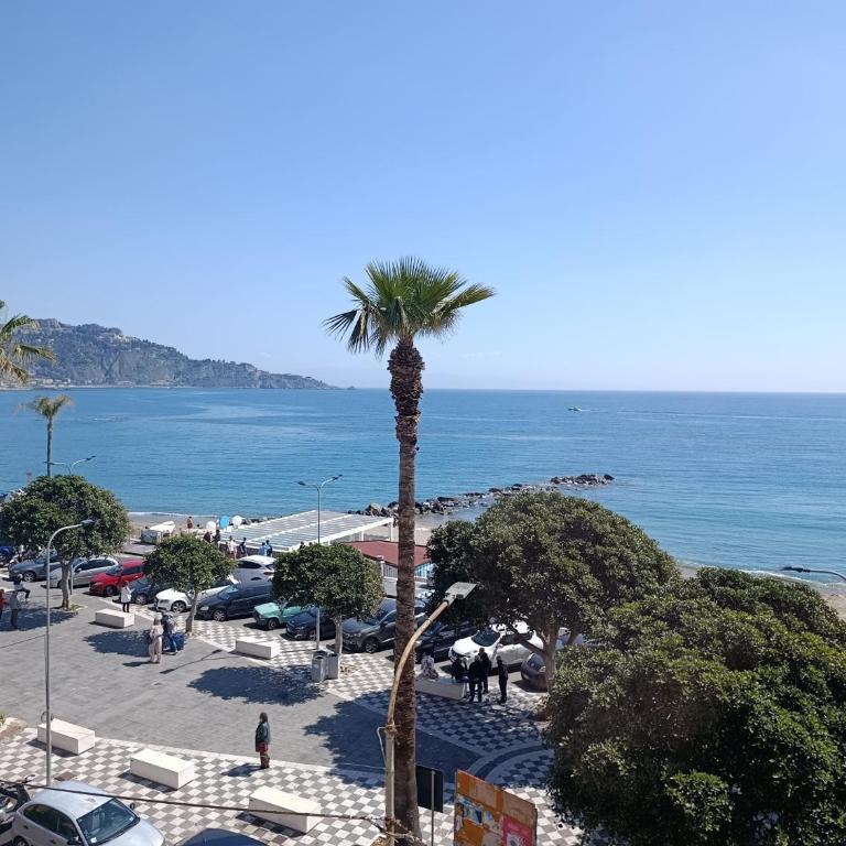 La canzone del mare - Appartamento con 2 Camere da Letto - 30