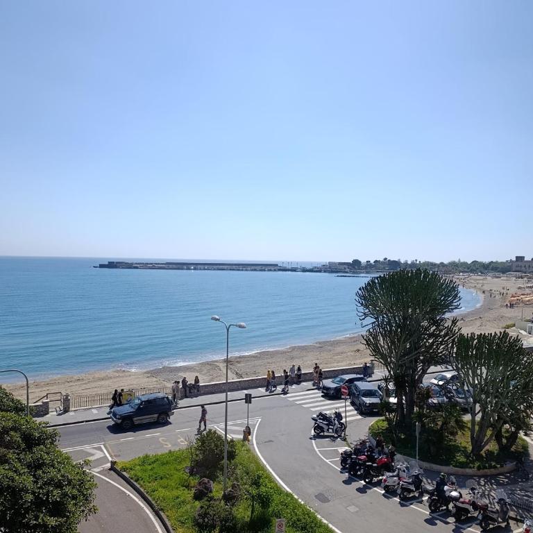 La canzone del mare - Appartamento con 2 Camere da Letto - 31