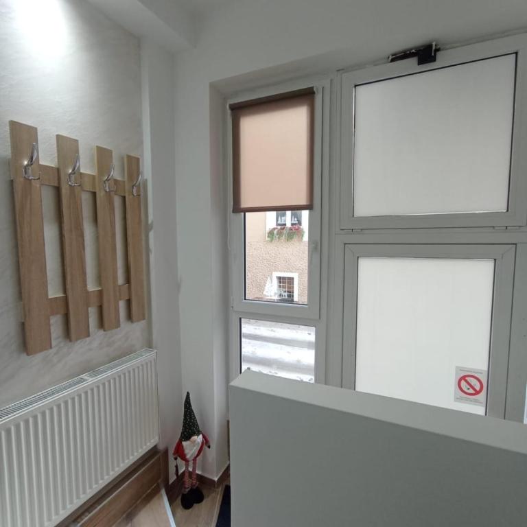 Two Hearts Apartment - Apartman sa 1 Spavaćom Sobom - 6