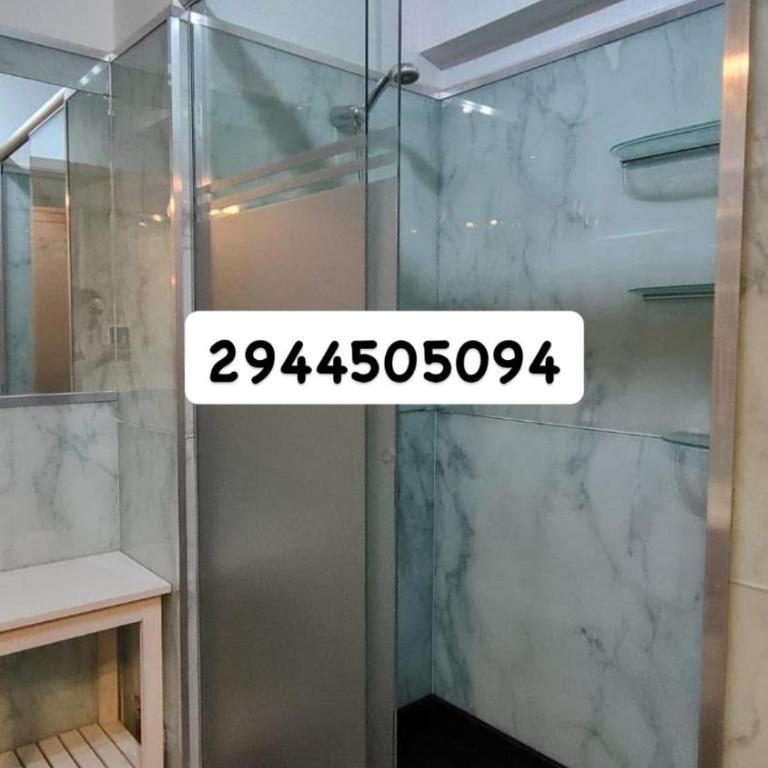 Quaglia Centro Bariloche - Apartamento de 2 dormitorios - 3