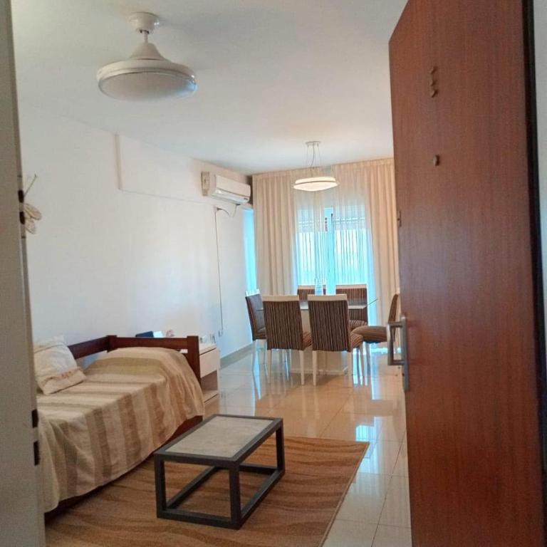 Quaglia Centro Bariloche - Apartamento de 2 dormitorios - 5