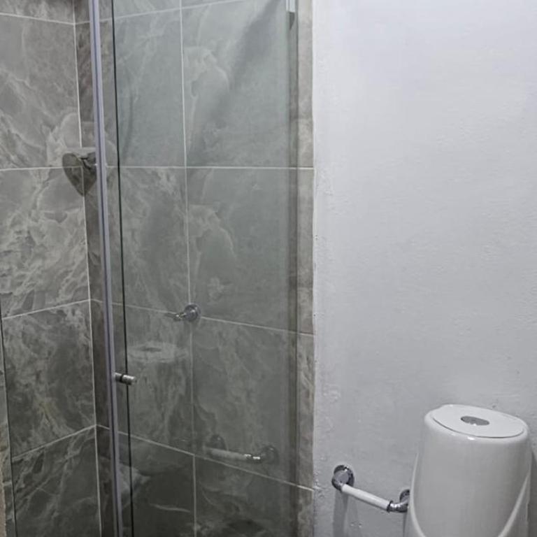 Tierra Dulce - Casa Turística - Habitación Doble - 3