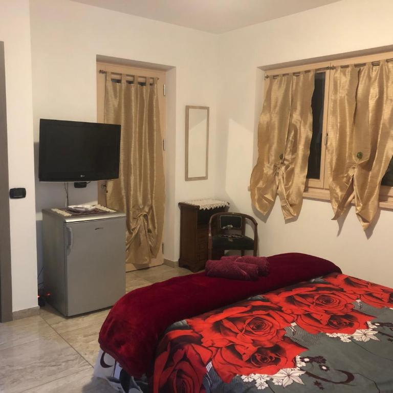 Vita sul Garda - Casa con 3 Camere da Letto - 4